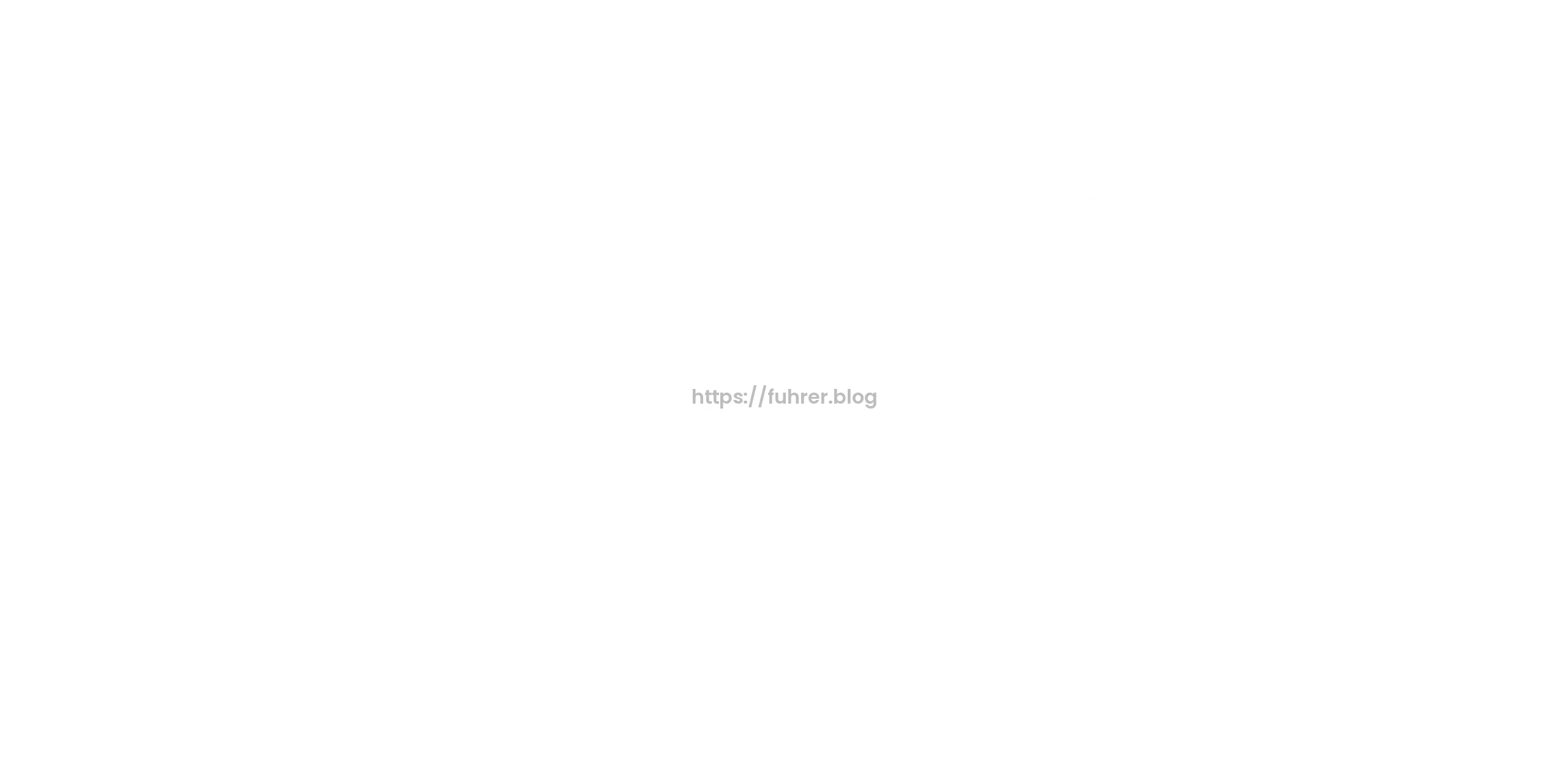Führer